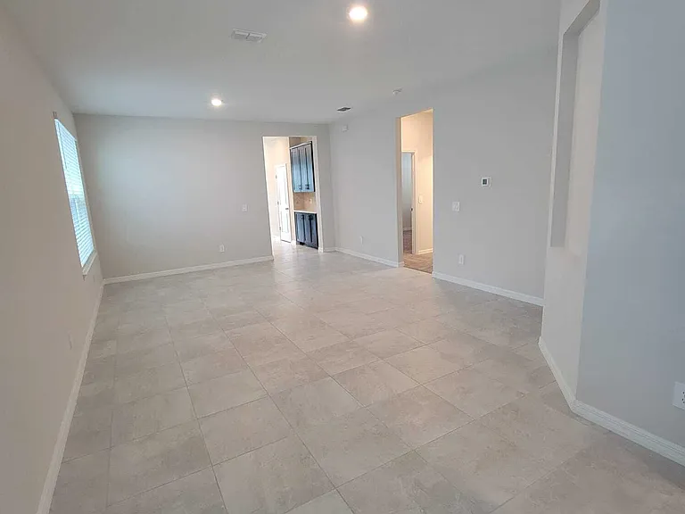 2720 Plume Rd — Photo 14