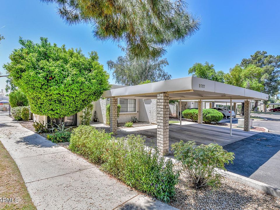 1st image of 2717 W Desert Cove Ave