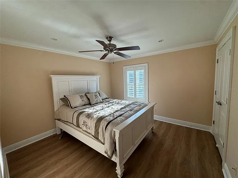 4974 Coquina Key Dr SE — Photo 16