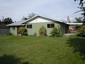 2nd image of 1615 S 14th St