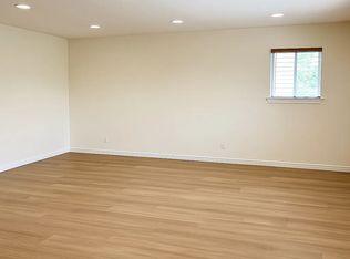 (Undisclosed Address), Sebastopol, CA 95472