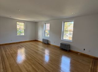 2072 Yates Ave #2, Bronx, NY 10461