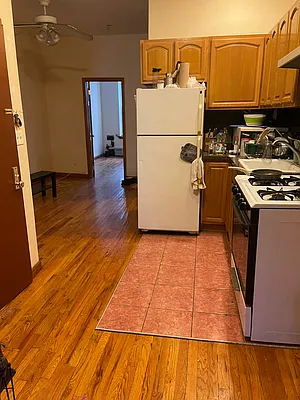 Rented by BINAH REALTY SERVICES LLC | media 20