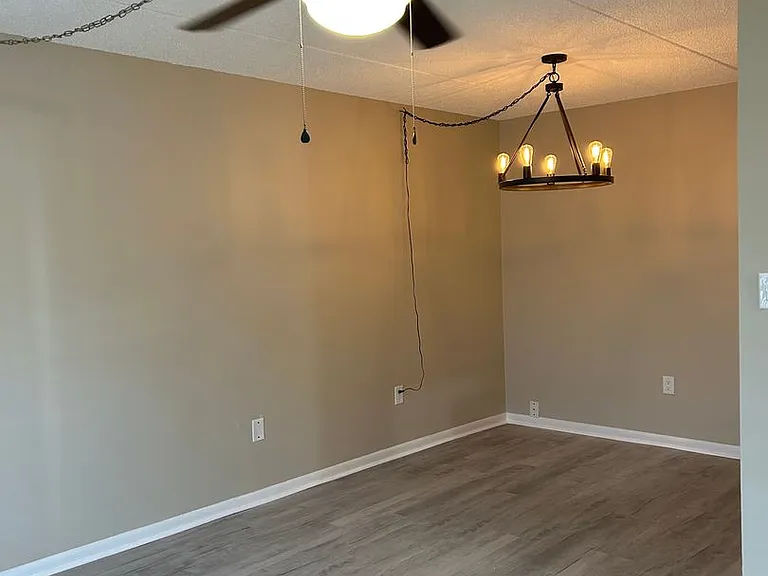 300 N Dewey St #5 — Photo 3