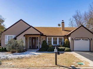 4 Ashley Rd #63, Whiting, NJ 08759