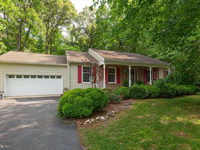 34901 Wingate Ct, Dagsboro, DE, 19939