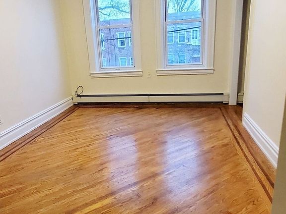 4th image of 30-27 48th St #2F