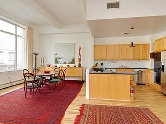 Sold by Corcoran | media 1