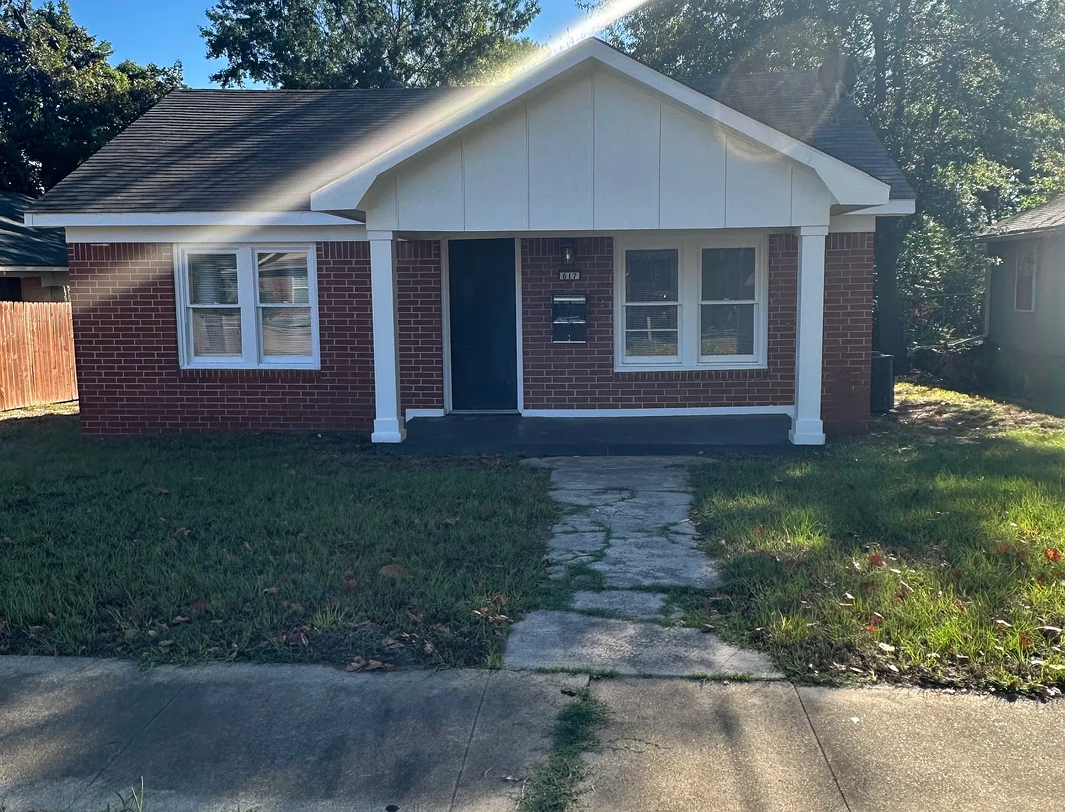 3 bed, 1804 sqft, $1,750 — Photo 1