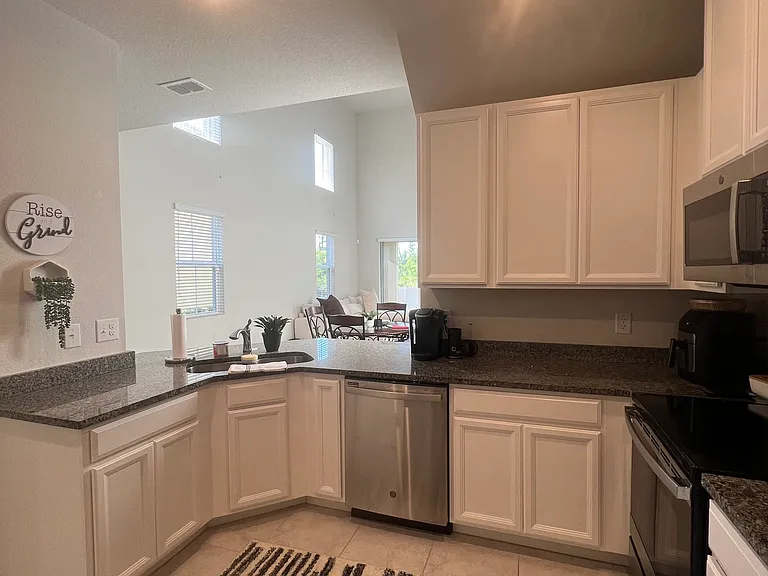 3033 Jacob Crossing Ln — Photo 5