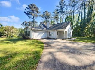 50 Smoke Rise Ct, Stockbridge, GA 30281