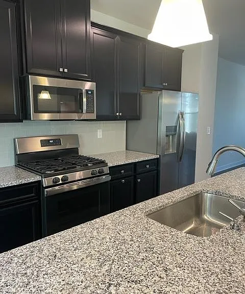 1121 Newell Towns Ln — Photo 19