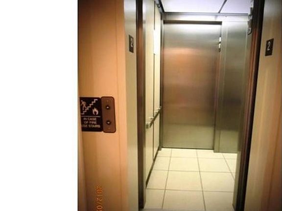 4th image of 4351 Bellaria Way APT 422