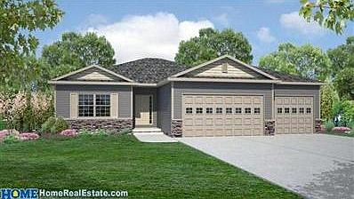 1st image of 2310 Meadow Ln