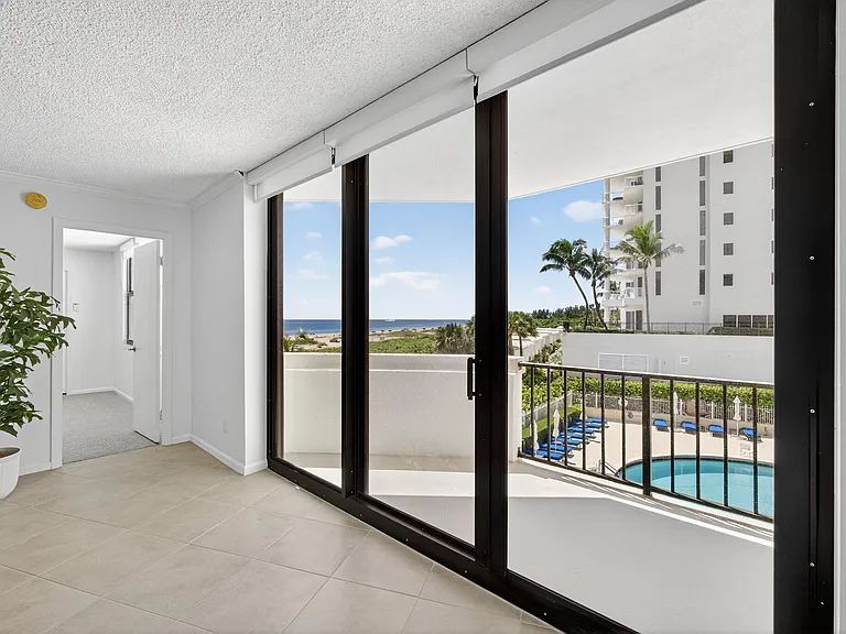2800 N Ocean Dr #A-3A — Photo 15