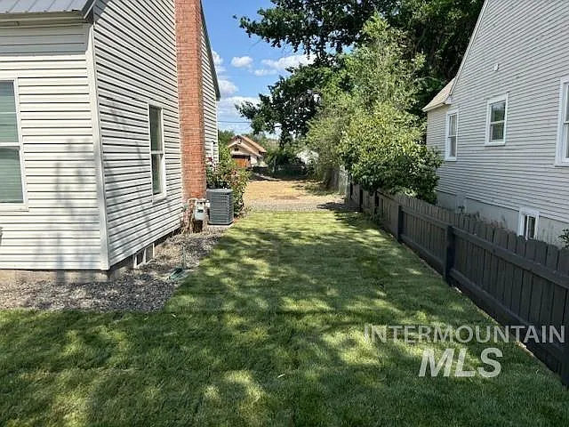 522 N 9th St — Photo 46