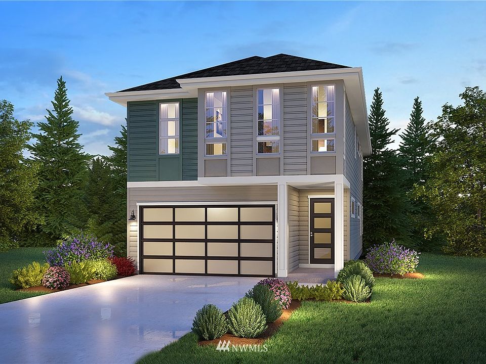 1st image of 13821 Lot 23 NE 98TH Street