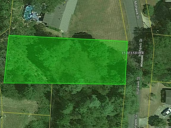 5th image of LOT 10 Mohawk St