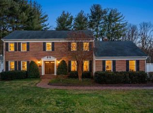 20601 Miracle Dr, Gaithersburg, MD 20882