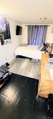 Rented by 195 Property Developers and Realtors LLC | media 16