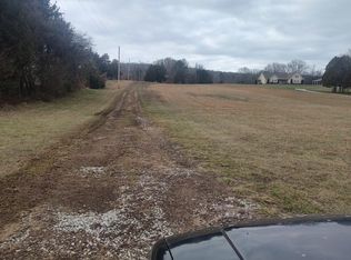 20970 Hines Valley Rd, Lenoir City, TN 37771