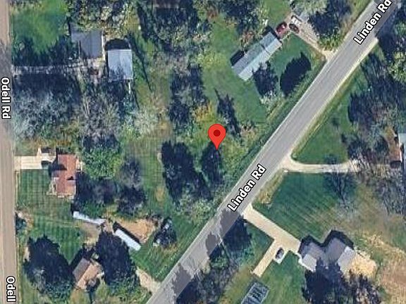 3rd image of 11360 Linden Rd