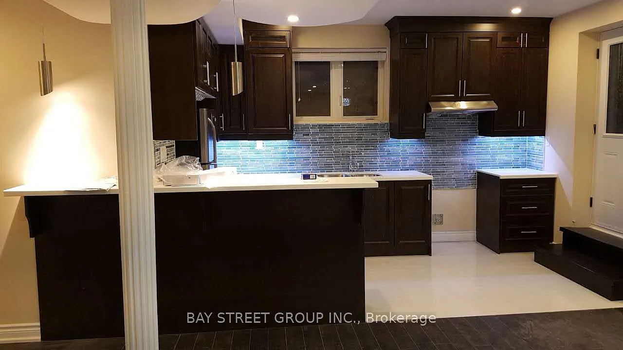 2 bed, $1,999 — Photo 2