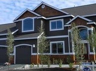 11360 Tulin Park Loop, Anchorage, AK 99516