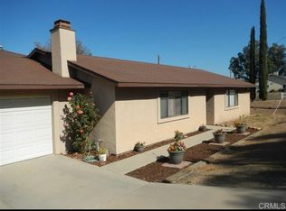 1132 Ramona St, Ramona, CA 92065