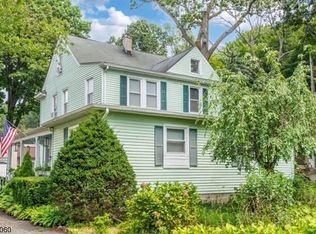 64 Ketner St APT A, Bloomfield, NJ 07003