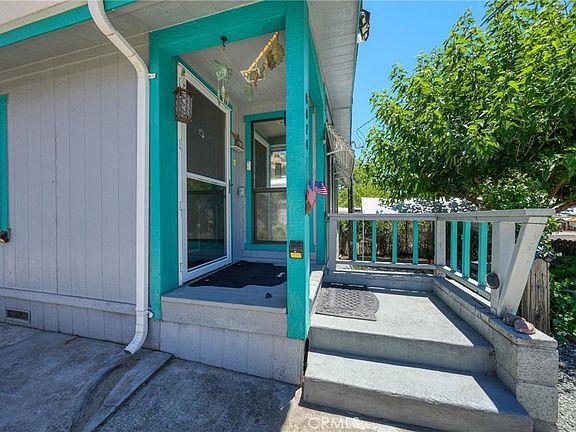 4th image of 6824 Crump Ave