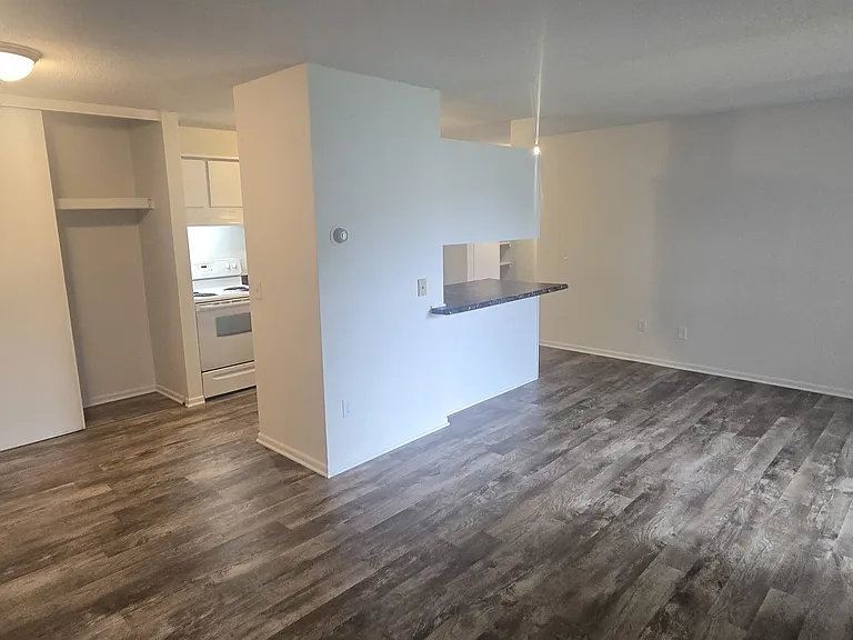 4110 Rahn Rd #119A — Photo 5