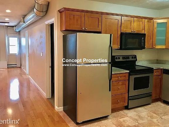 Ise8iOCSmvcjaC7qEIqIwPpnsFjDcJ9682W5dc328d846333