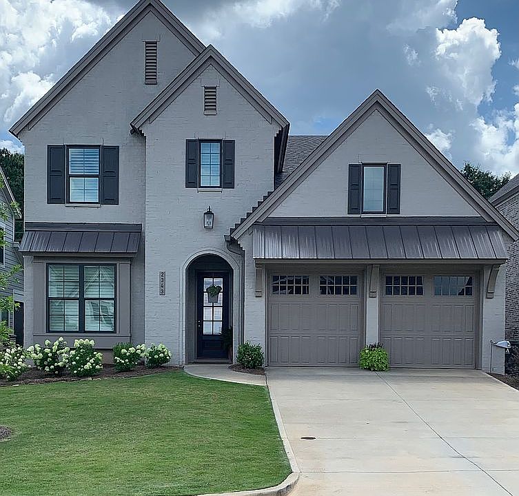 1st image of 2343 Barkley Crest Ln