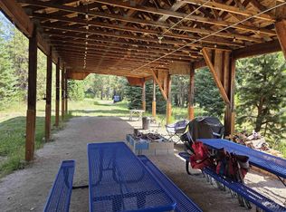 209 Jacks Ln, Donnelly, ID 83615
