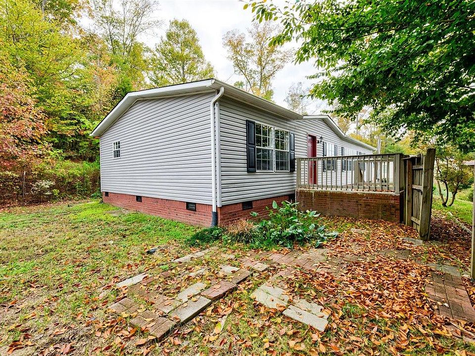 1st image of 234 Loggers Ln