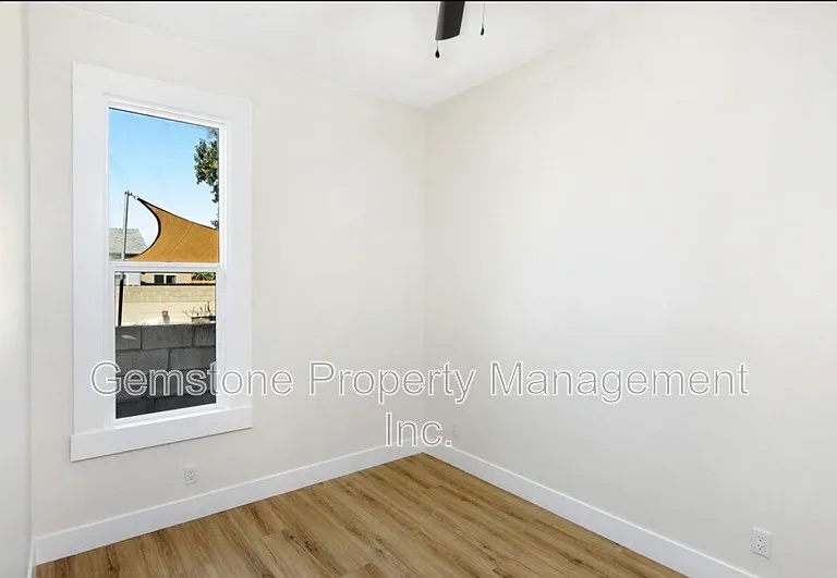 6250 Stewart St — Photo 20