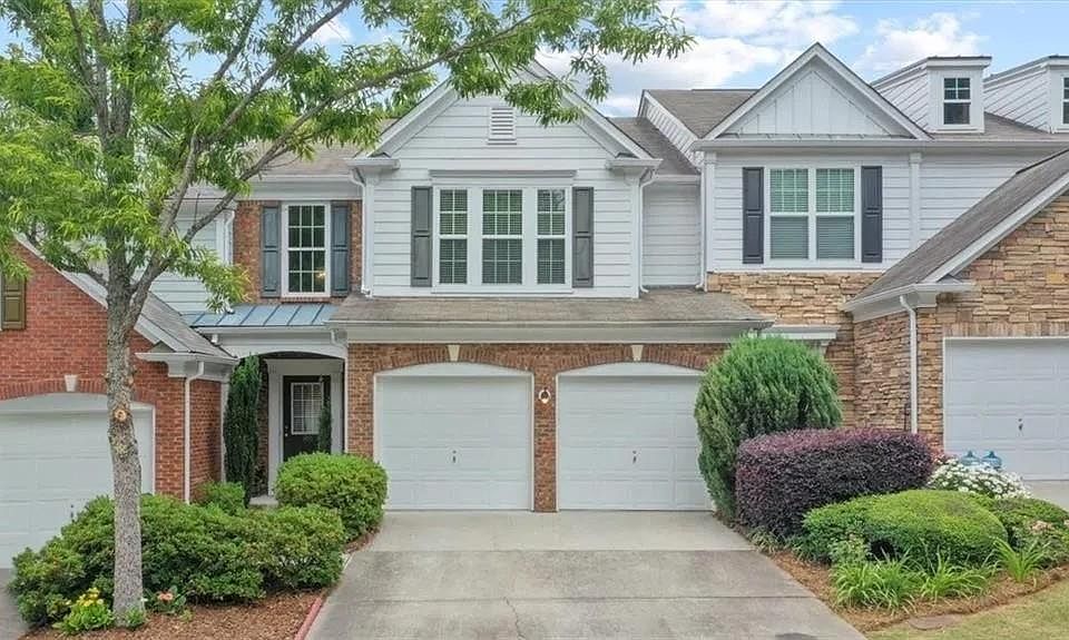 1st image of 1491 Bellsmith Dr
