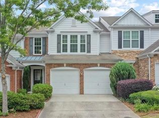 1491 Bellsmith Dr, Roswell, GA 30076