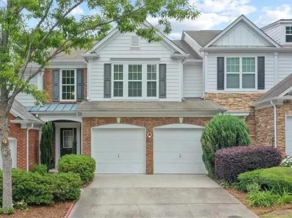 1491 Bellsmith Dr, Roswell, GA 30076