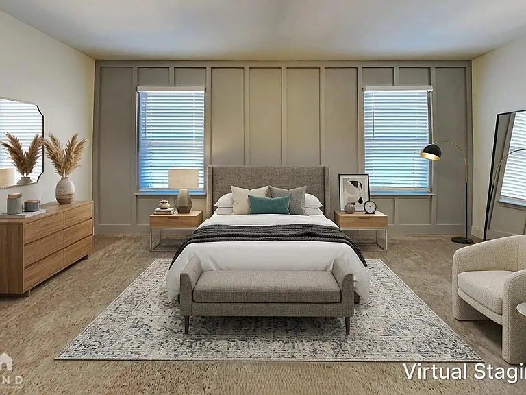 2703 Stellar Ct — Photo 3