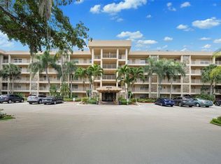 Palm-Aire Cc Apts 102, Pompano Beach, FL 33069