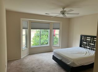 577 Argent Way, Bluffton, SC 29909