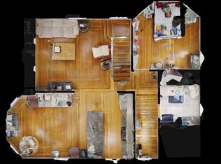 242 Indiana Ave, Providence, RI 02905