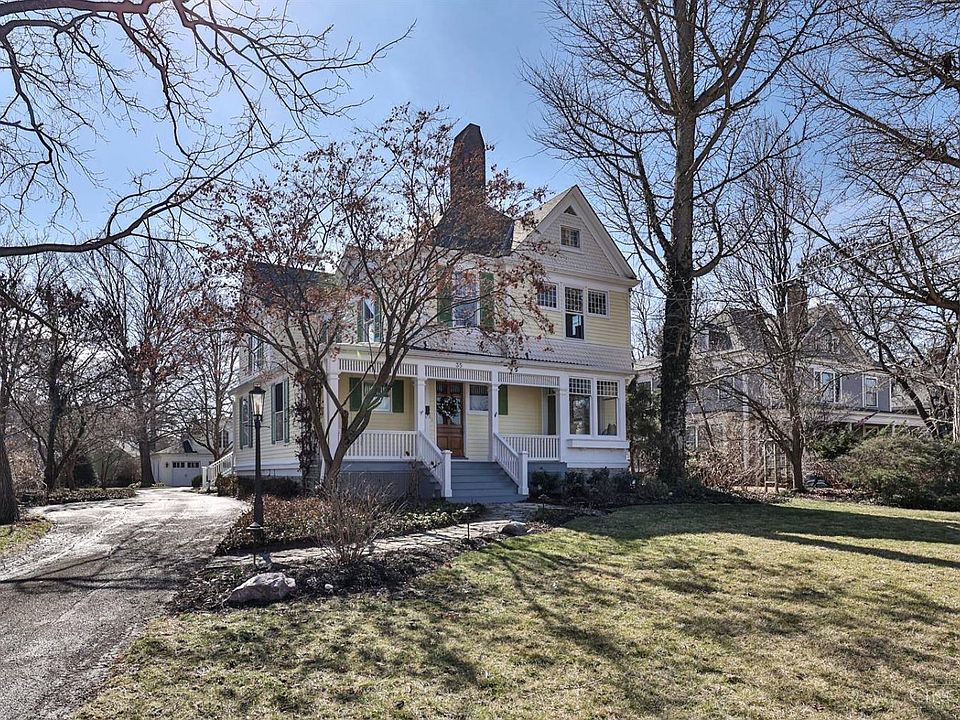 1st image of 35 Worthington Ave