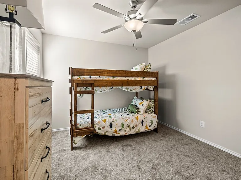 8435 E County Road 110 — Photo 9