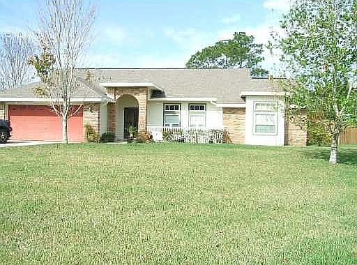 1st image of 1062 Lyric Dr