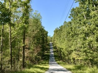 135 Old Hickory Dr LOT 45, Holladay, TN 38341