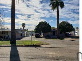 1723 E Flower St LOT 5, Phoenix, AZ 85016