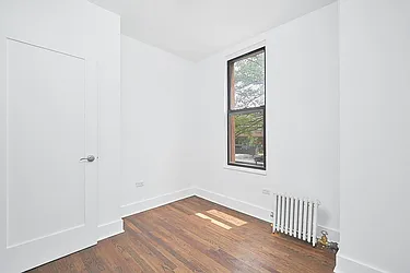 Rented by Home by Choice LLC